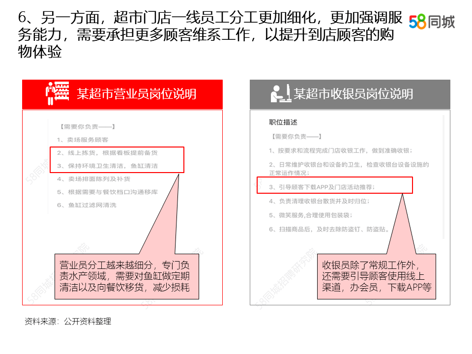 泗县最新各行业招聘,泗县最新各行业招聘动态