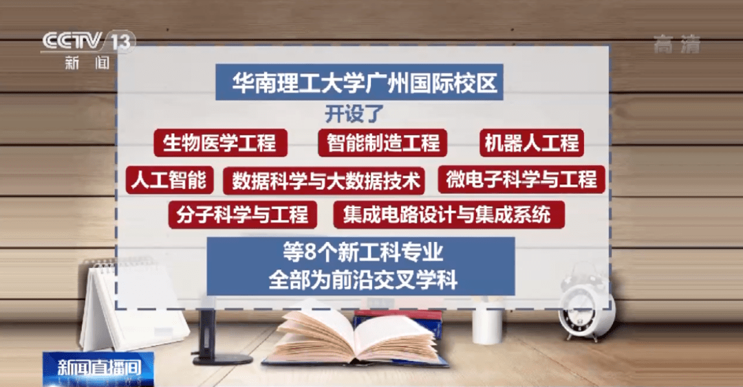 2017最新重庆单招消息,2017最新重庆单招消息，解析政策变化，探讨报考策略