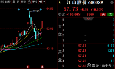 江山股份最新消息,江山股份最新消息全面解析