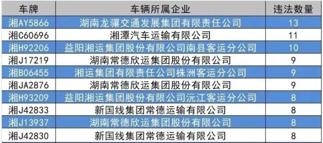 4949最快开奖资料4949,关于彩票与非法赌博，对4949最快开奖资料的探讨与警示