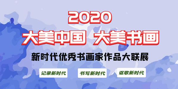 澳门天天彩免费免费资料大全,澳门天天彩免费资料大全，揭示背后的风险与挑战