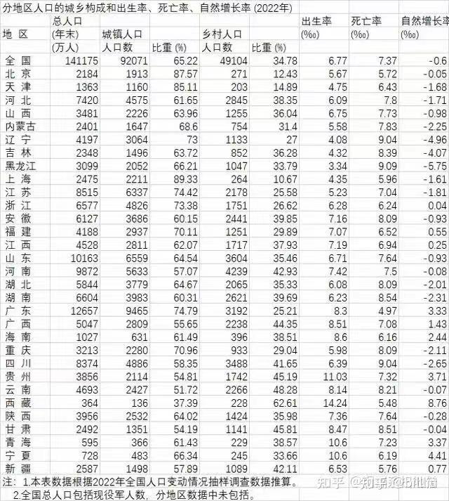 新澳精准资料免费提供2024澳门,关于新澳精准资料提供与澳门赌博现象的探讨