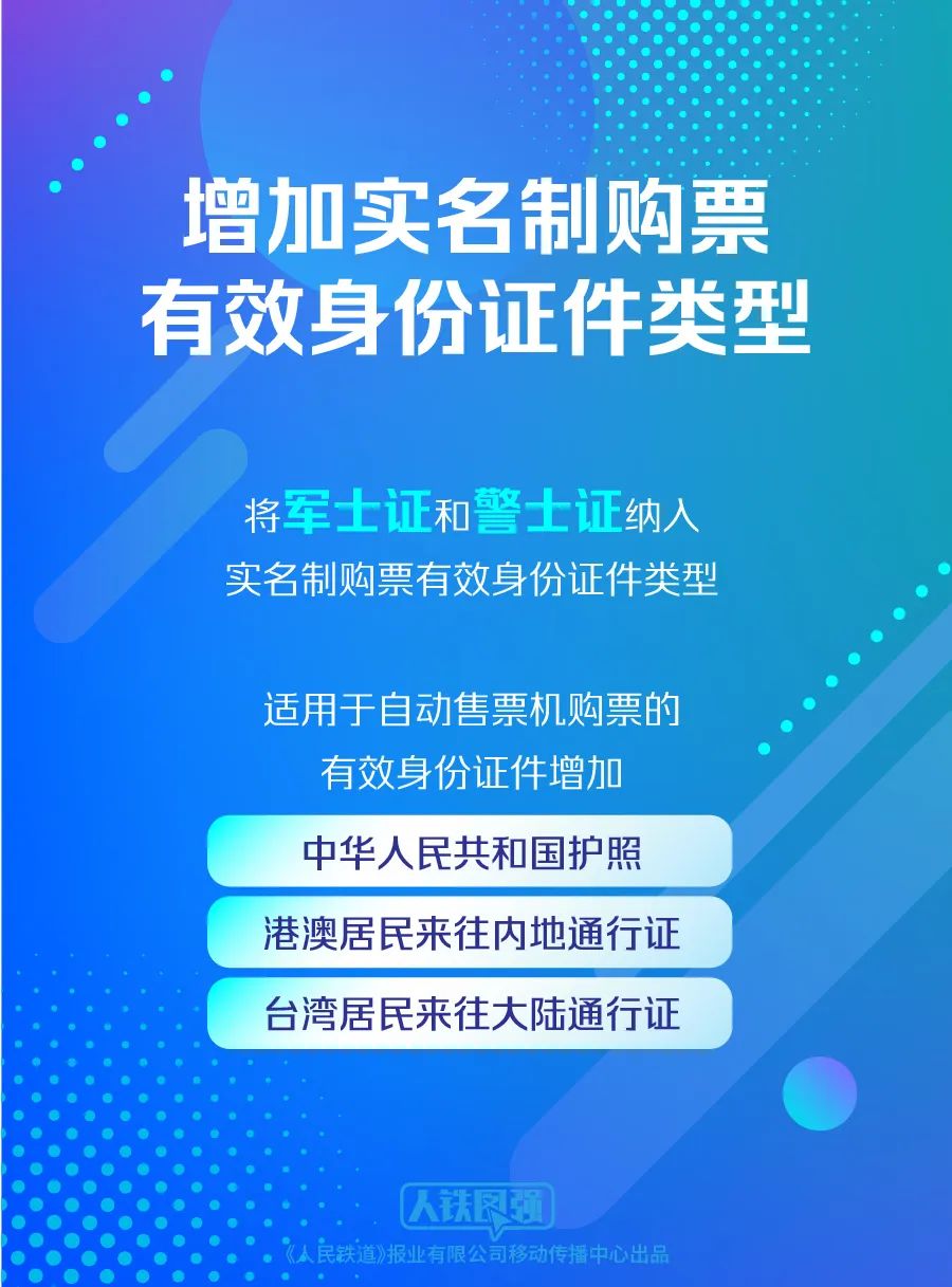 2024管家婆精准资料第三,揭秘2024管家婆精准资料第三篇章，洞悉未来的关键所在