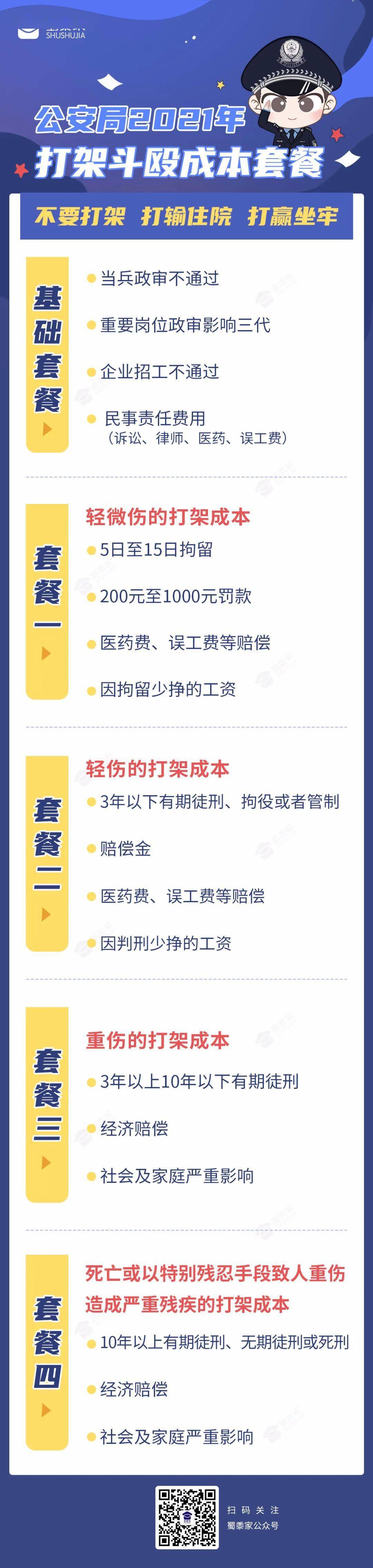 澳门王中王100%的资料2024年,澳门王中王100%的资料与未来展望——警惕非法赌博活动（2024年）