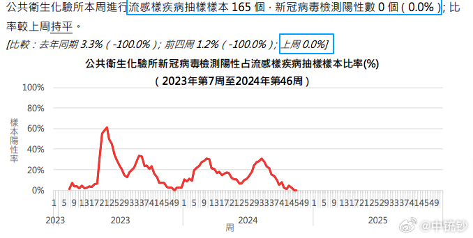 奥门天天开奖码结果2024澳门开奖记录4月9日,2024年4月9日澳门开奖记录及奥门天天开奖码结果分析