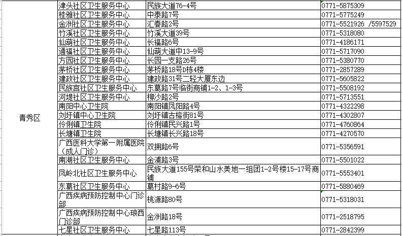 新奥门资料大全免费澳门资料,关于新澳门资料大全与免费澳门资料的探讨——一个关于违法犯罪问题的探讨