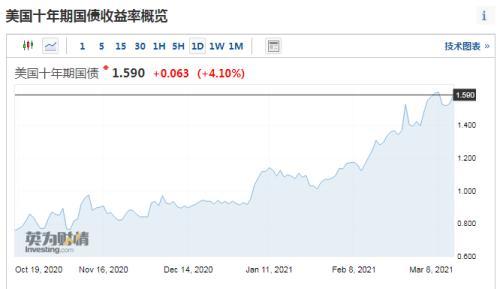 新澳门今晚开特马开奖,警惕新澳门今晚开特马开奖背后的法律风险与犯罪问题