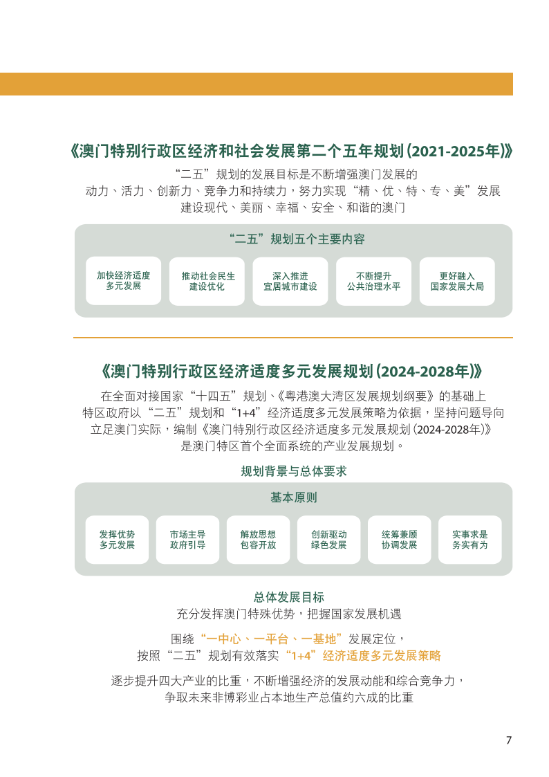 澳门2O24年全免咨料,澳门2024年全免咨料，展望未来的发展机遇与挑战