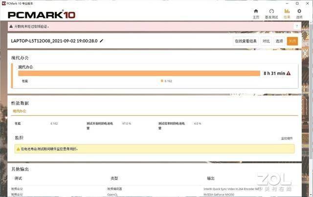 一码一肖100%中用户评价,关于一码一肖用户评价的文章