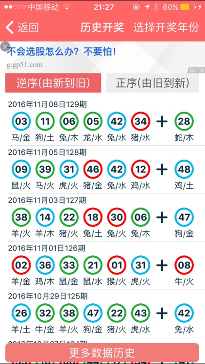 2024新奥正版资料免费大全,2024新奥正版资料免费大全——获取最新信息的宝库