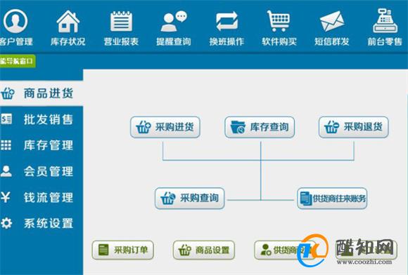 管家婆精准一肖一码100,关于管家婆精准一肖一码100的真相与警示，一个关于犯罪与风险的重要话题