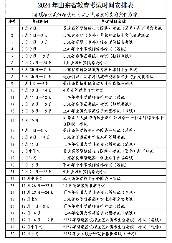 香港2024开奖日期表,香港2024年开奖日期表及其相关解析