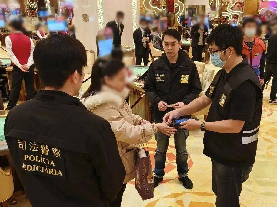 2024澳门六开彩开,关于澳门六开彩的探讨与警示——切勿触碰法律红线