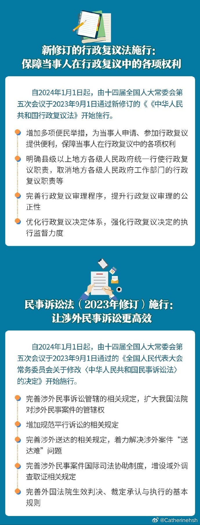 新澳2024年精准一肖一码,关于新澳2024年精准一肖一码，一个关于违法犯罪问题的探讨