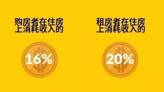 新澳六最准精彩资料,新澳六最准精彩资料背后的真相与警示