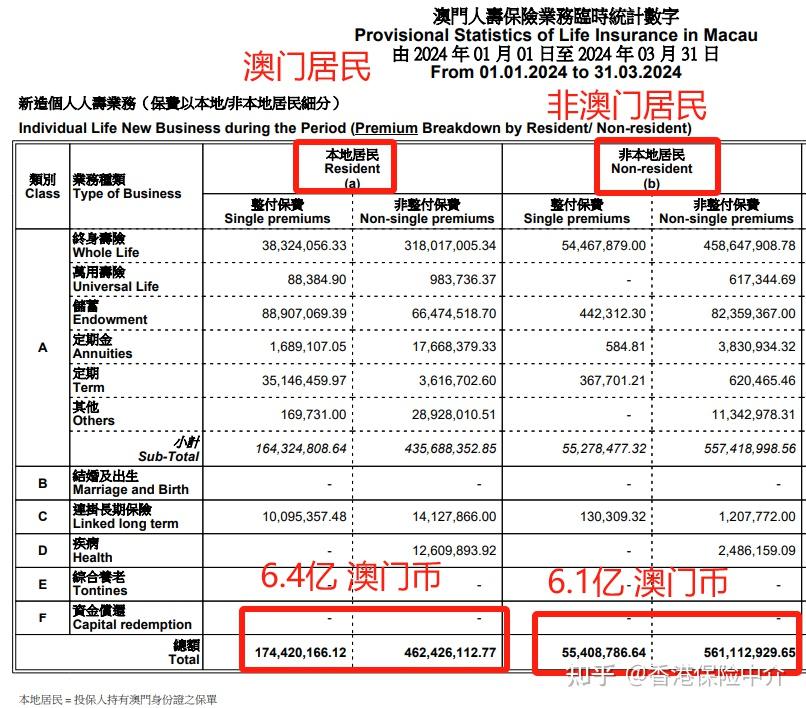 顺手牵羊 第6页