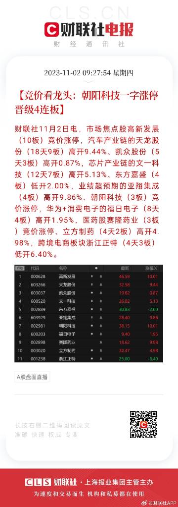 2024年天天开好彩大全,揭秘2024年天天开好彩的奥秘与策略