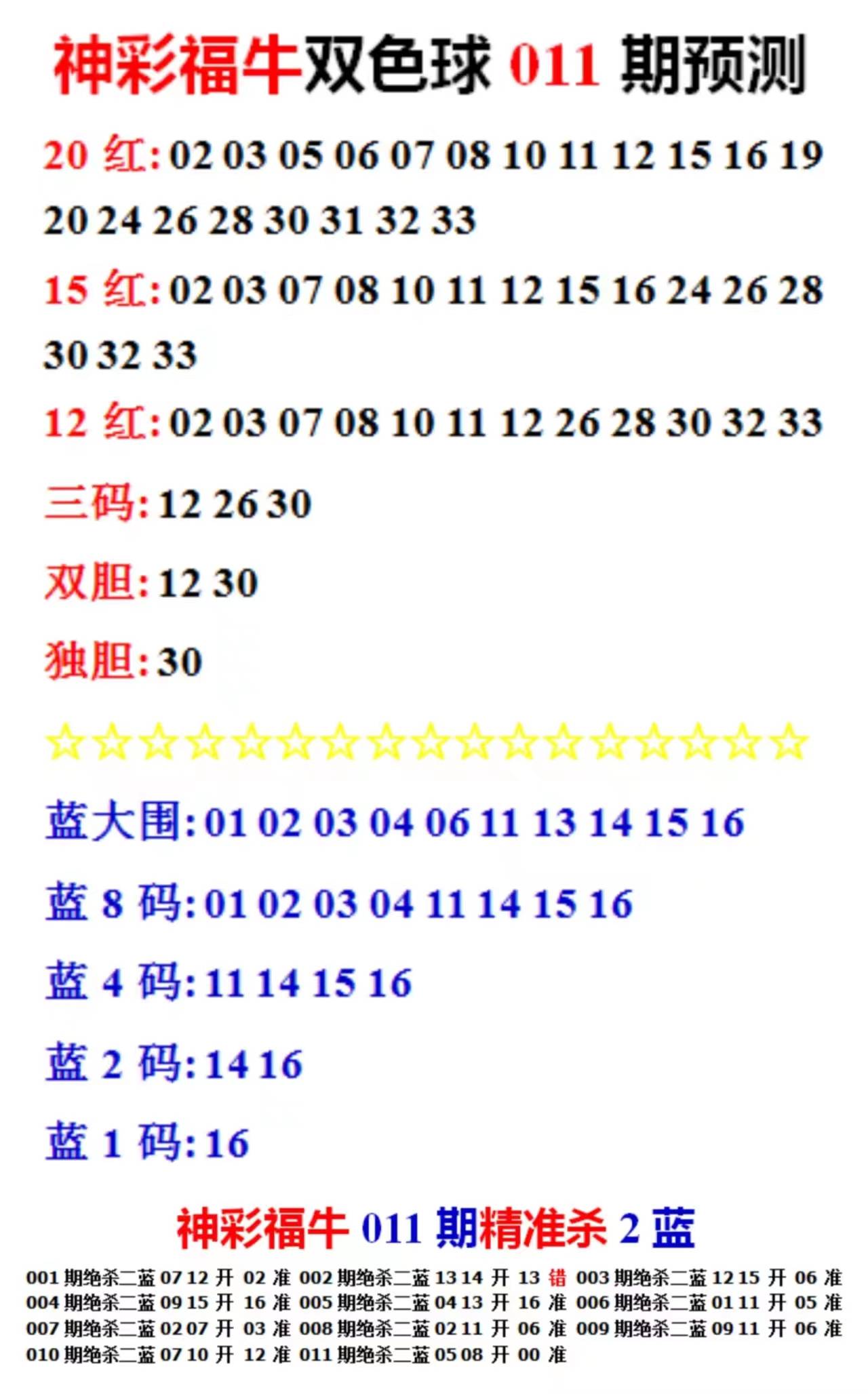 2024年天天彩免费资料,关于2024年天天彩免费资料的深度探讨