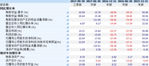 香港二四六开奖结果+开奖记录,香港二四六开奖结果与开奖记录，探索彩票背后的故事