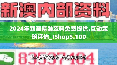 新澳精准资料免费提供510期,新澳精准资料免费提供，探索第510期的价值与影响