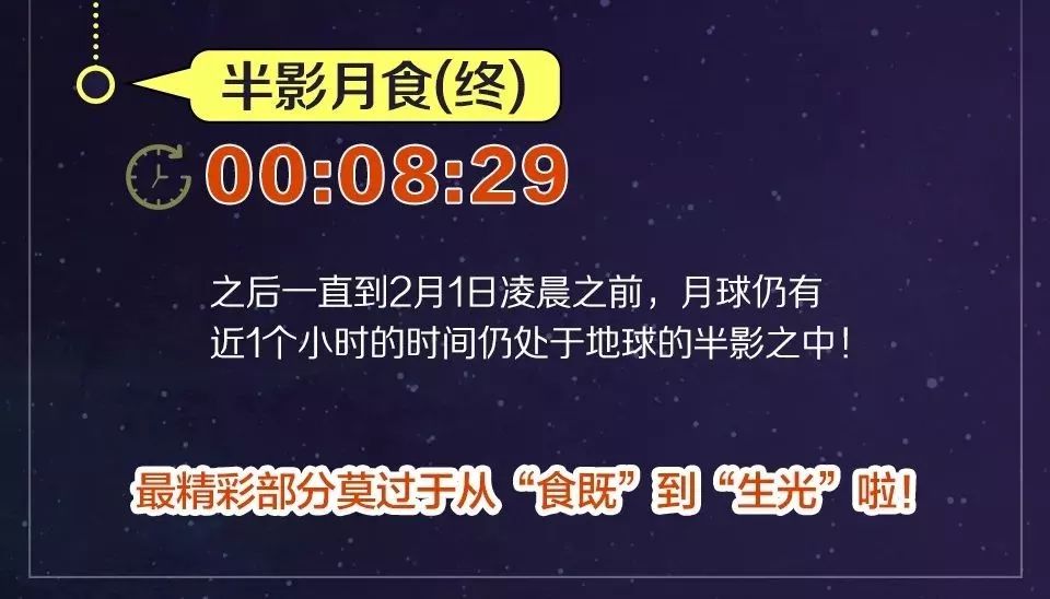 今晚上澳门特马必中一肖,今晚上澳门特马必中一肖——深度解析与预测