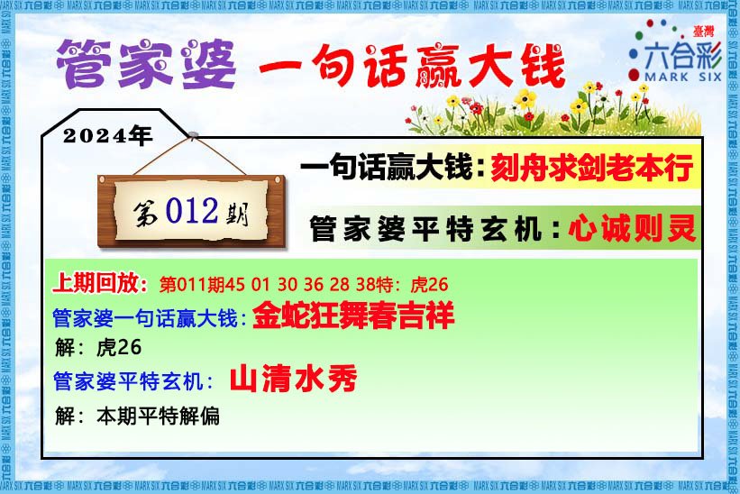 管家婆期期四肖四码中,揭秘管家婆期期四肖四码中的神秘面纱