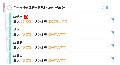 2025年1月4日 第54页