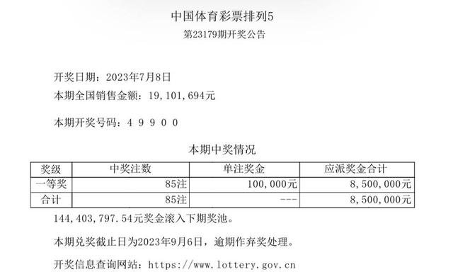 2024澳门开奖结果,澳门彩票开奖结果，探索与解读