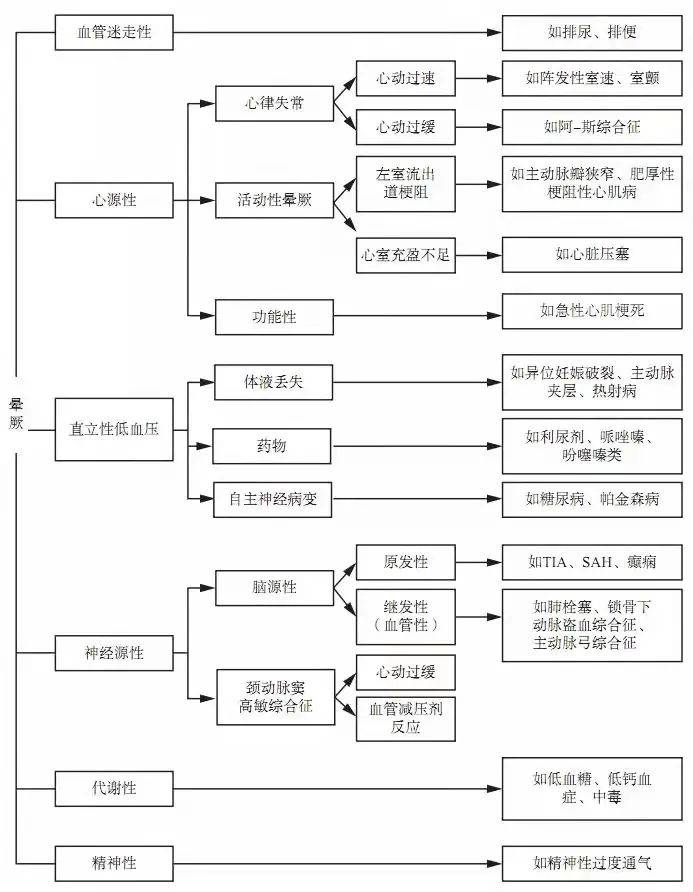 777778888王中王最新,探索数字背后的秘密，揭秘王中王最新与数字组合777778888的独特魅力