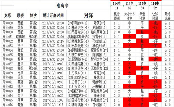 2025年1月5日 第40页