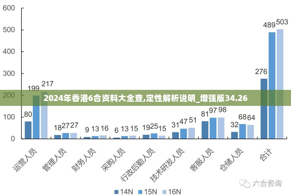 2024新澳免费资料图片,探索新澳，免费资料图片的魅力与机遇