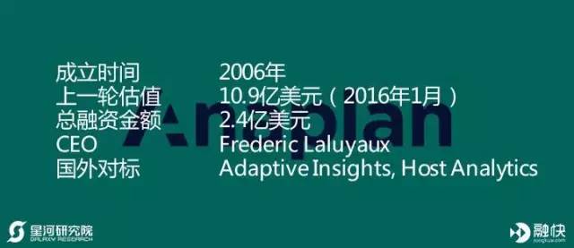 新澳2024正版资料免费公开新澳金牌解密,新澳金牌解密与正版资料免费公开的探索之旅