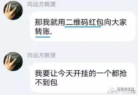 一码包中9点20公开,一码包中九点二十公开，揭秘背后的故事与意义