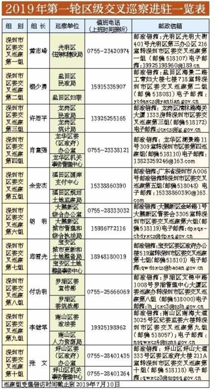 澳门二四六天天资料大全2023,澳门二四六天天资料大全2023，探索澳门的独特魅力与历史文化