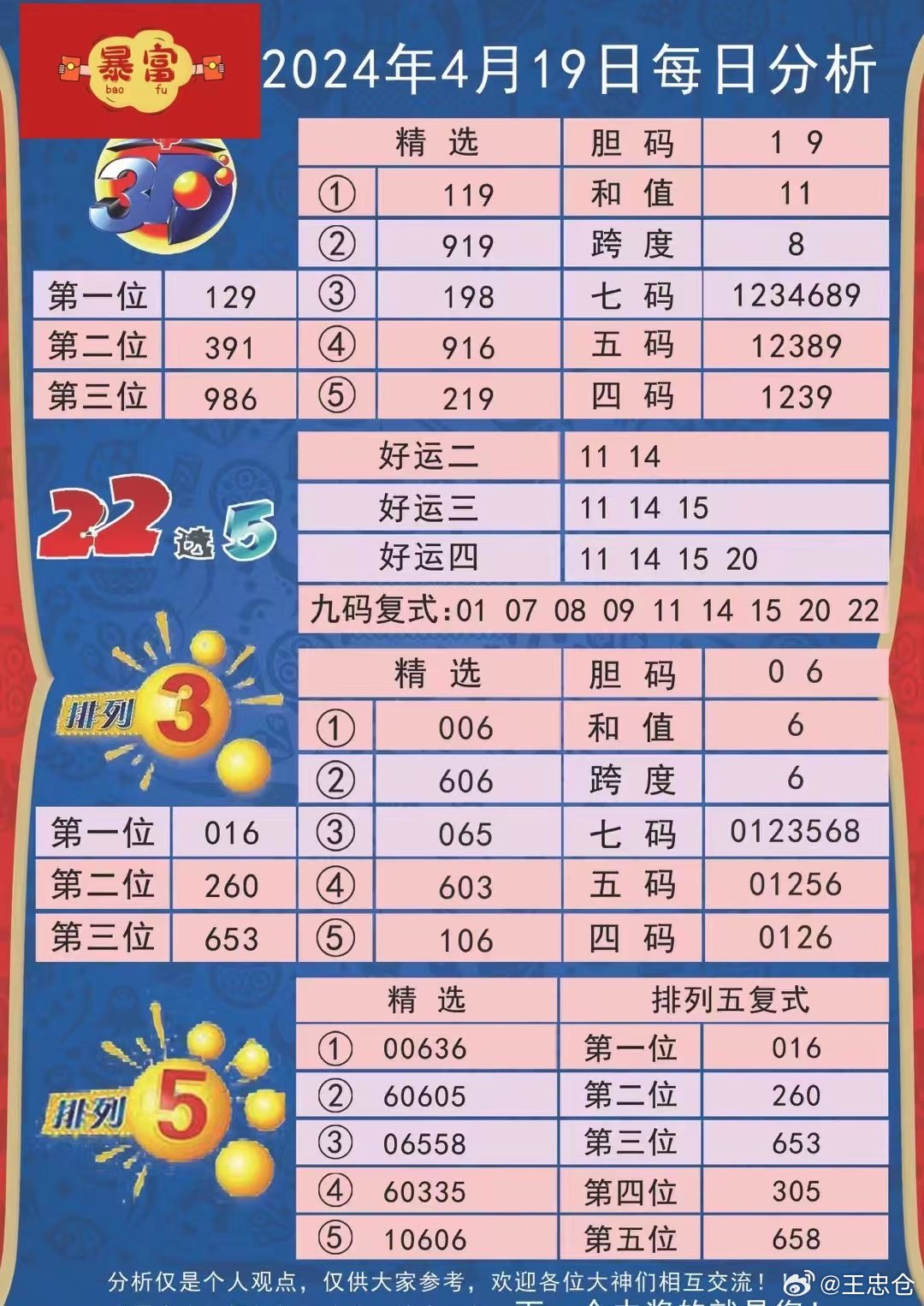 新澳2024年开奖记录,新澳2024年开奖记录详解