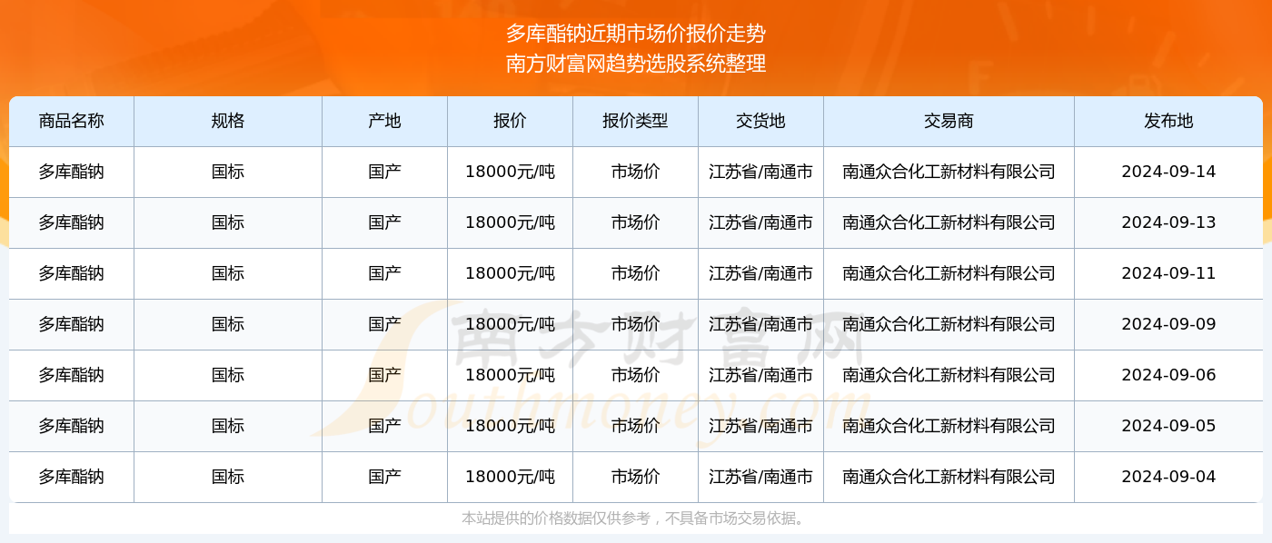 澳门六开奖结果2024开奖今晚,澳门六开奖结果2024年今晚开奖——探索与期待