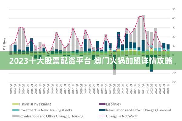 2024澳门免费最精准龙门,探索澳门未来之门，精准预测与免费资讯的交汇点