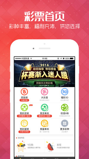 49图库-资料中心,探索49图库-资料中心，资源丰富，助力创意无限