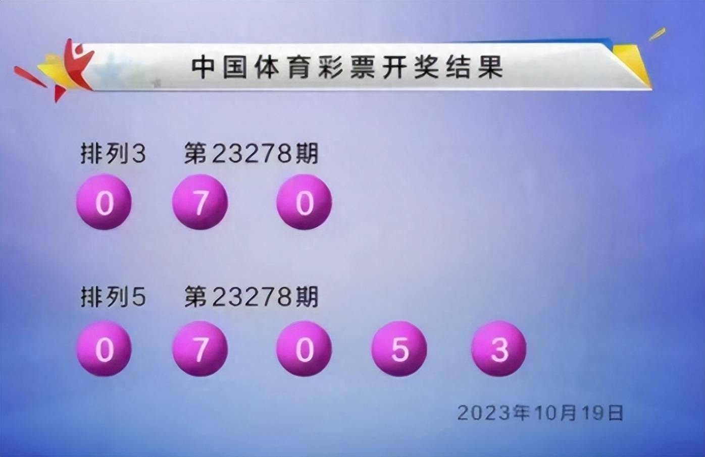 ww77766开奖记录,WW77766开奖记录，探索与解析