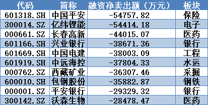 澳门最准一码100,澳门最准一码100，揭秘真相与探索背后的故事