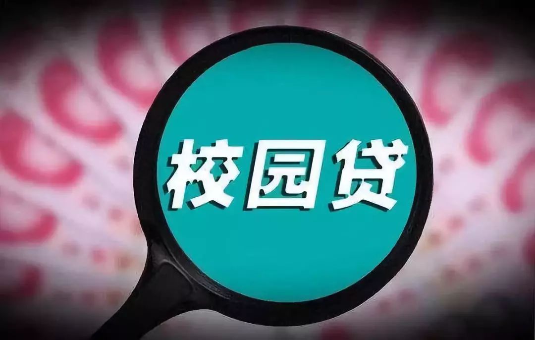 新奥天天开奖资料大全600Tk,警惕新奥天天开奖资料大全，揭示背后的风险与犯罪问题