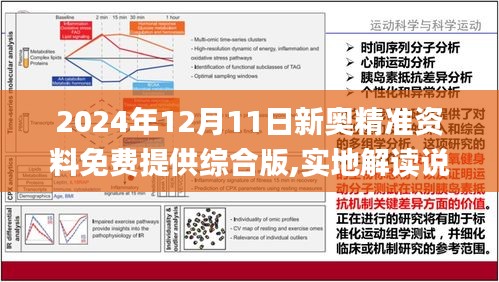 2024新奥全年资料免费大全,揭秘，2024新奥全年资料免费大全——你的全方位指南