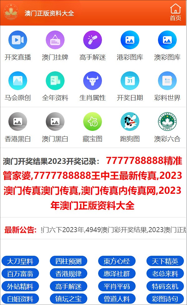 澳门精准王中王三肖三码2021特色,澳门精准王中王三肖三码，揭示犯罪行为的危害与警示