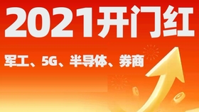 2024新澳今晚开奖号码139,探索未来幸运之门，新澳今晚开奖号码预测与解析（关键词，2024新澳今晚开奖号码139）