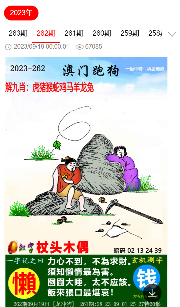 新澳2024年精准特马资料,新澳2024年精准特马资料深度解析