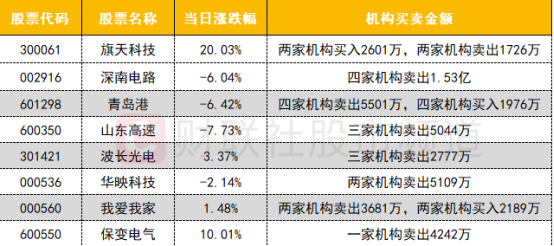 新澳门一码一肖一特一中2024高考,新澳门一码一肖一特一中与高考之路，探索未来的希望与挑战