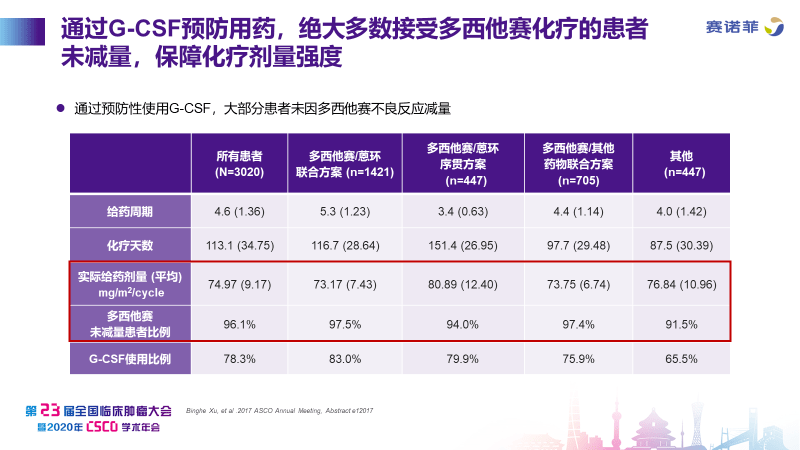 新澳精准资料免费提供,新澳精准资料免费提供，助力个人与企业的成长与发展