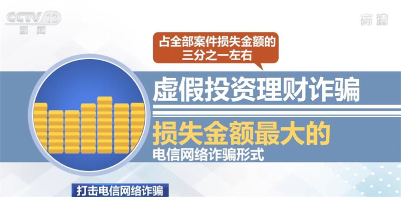 2023澳门六开彩天天,澳门六开彩天天——警惕背后的犯罪风险