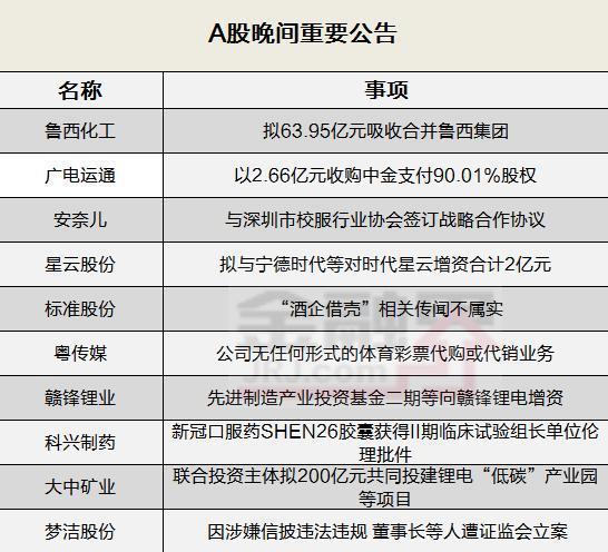 香港100%最准一肖中,香港100%最准一肖中，揭秘彩票预测的真相