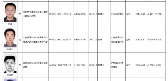 澳门一码中精准一码资料一码中,澳门一码中精准一码资料，揭示背后的真相与警示